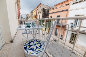 B&B - Le Tre Comari